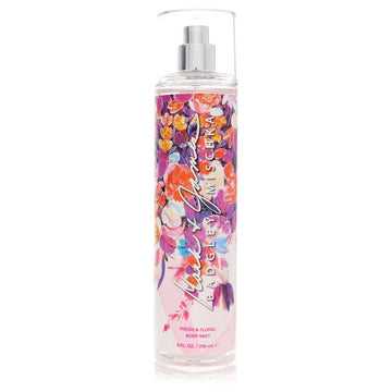 Mark & James Fresh & Floral by Badgley Mischka